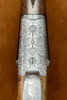 Beretta 486 Deep Scroll English Stock 28GA 28" | 26060035