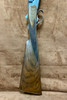 Beretta 486 Deep Scroll English Stock 28GA 28" | 26060035