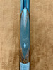 Beretta 486 Deep Scroll English Stock 28GA 28" | 26060035