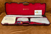 Beretta 486 Deep Scroll English Stock 28GA 28" | 26060035