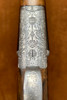 Beretta 486 Deep Scroll English Stock 28GA 28" | 26060036