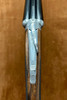 Beretta 486 Deep Scroll English Stock 28GA 28" | 26060036