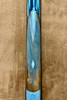 Beretta 486 Deep Scroll English Stock 28GA 28" | 26060036