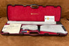 Beretta 486 Deep Scroll English Stock 28GA 28" | 26060036