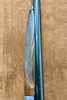 Beretta 486 Deep Scroll English Stock 28GA 28" | 26060036