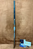 Beretta 486 Deep Scroll English Stock 28GA 28" | 26060036