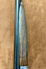 Beretta 486 Deep Scroll English Stock Color Case Hardened Limited 28GA 28" | 26060039