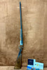 Beretta 486 Deep Scroll English Stock Color Case Hardened Limited 28GA 28" | 26060039