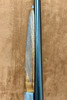 Beretta 486 Deep Scroll English Stock  28GA 28" | 26060039