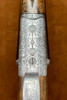 Beretta 486 Deep Scroll English Stock  28GA 28" | 26060039