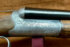 Beretta 486 Deep Scroll English Stock  28GA 28" | 26060039