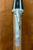 Beretta 486 Deep Scroll English Stock  28GA 28" | 26060039