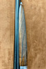 Beretta 486 Deep Scroll English Stock  28GA 28" | 26060039