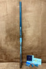 Beretta 486 Deep Scroll English Stock  28GA 28" | 26060039