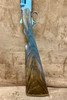Beretta 486 Deep Scroll English Stock  28GA 28" | 26060039