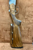 Beretta 687 Silver Pigeon III Sporting B-Fast Vittoria 12GA 30" | 26060038