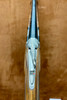 Beretta 687 Silver Pigeon III Sporting B-Fast Vittoria 12GA 30" | 26060038