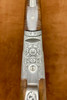 Beretta 687 Silver Pigeon III Sporting B-Fast Vittoria 12GA 30" | 26060038