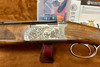 Beretta 687 Silver Pigeon III Sporting B-Fast Vittoria 12GA 30" | 26060038