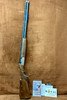 Beretta 687 Silver Pigeon III Sporting B-Fast Vittoria 12GA 30" | 26060038