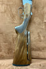 Beretta 687 Silver Pigeon III Sporting B-Fast Vittoria 12GA 30" | 26060038