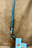 DIANA GRADE PERAZZI |