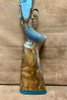 DIANA GRADE PERAZZI |