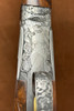 DIANA GRADE PERAZZI |
