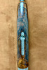 Perazzi Custom Engraved MAX GOBBI NAKED LADIES