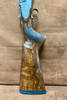 Perazzi Custom Engraved MAX GOBBI NAKED LADIES