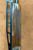 Krieghoff K-80 Trap Special Combo  12GA 34"/32" Unsingle/O/U | 26060043
