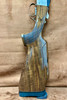 Krieghoff K-80 Trap Special Combo  12GA 34"/32" Unsingle/O/U | 26060043