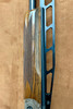 Krieghoff K-80 Trap Special Combo  12GA 34"/32" Unsingle/O/U | 26060043