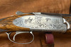 Browning B15 Grade B 20GA 28" Over and Under | 26060041