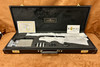 Browning B15 Grade B 20GA 28" Over and Under | 26060041