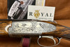 Browning B15 Grade B 20GA 28" Over and Under | 26060041