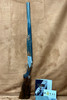 Browning B15 Grade B 20GA 28" Over and Under | 26060041