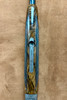 Browning B15 Grade B 20GA 28" Over and Under | 26060041