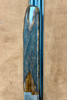 Browning B15 Grade B 20GA 28" Over and Under | 26060041