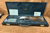 Browning B15 Grade B 20GA 28" Over and Under | 26060041