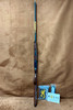 Browning Citori CXS 20GA 32" | 26060037