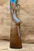 Browning Citori CXS 20GA 32" | 26060037