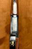 Browning Citori CXS 20GA 32" | 26060037