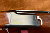 Browning Citori CXS 20GA 32" | 26060037