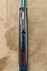 Browning Citori CXS 20GA 32" | 26060037