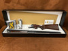 Browning Citori CXS 20GA 32" | 26060037