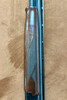 Browning Citori CXS 20GA 32" | 26060037