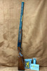 Browning Citori CXS 20GA 32" | 26060037