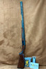 Browning Citori CXS 20GA 32" | 26060037