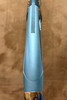 Butler Butler Trap Exhibition Wood 12GA 30" | 26030092